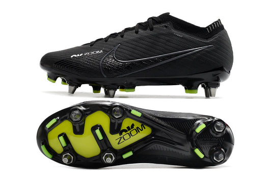 Mercurial Vapor Elite SG