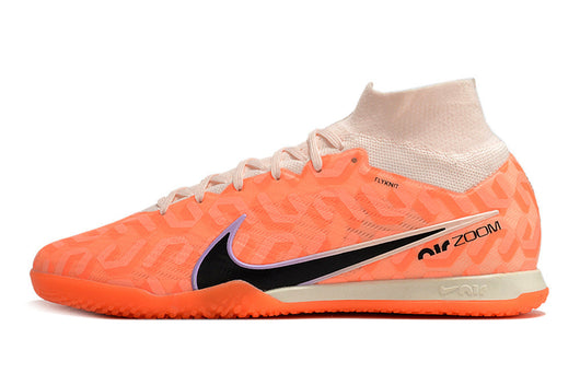 Superfly Elite IC