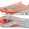 F50+ Elite FG