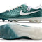 Tiempo Legend 10 Elite FG