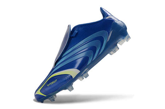 F50 Tunit Elite FG