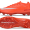 Mercurial Vapor Elite FG