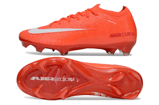 Mercurial Vapor Elite FG