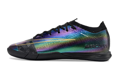 Mercurial Vapor Elite IC