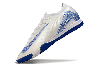 Mercurial Vapor Elite TF