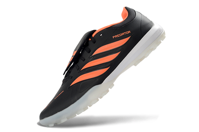 Predator Tongue 26 Elite TF