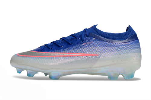 Mercurial Vapor 17 Elite FG