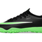 Mercurial Vapor 17 Eilte TF