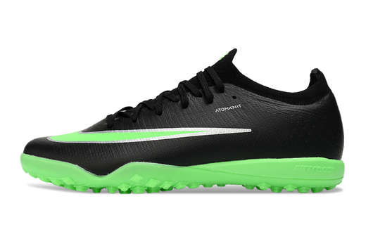 Mercurial Vapor 17 Eilte TF