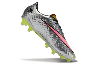 Hypervenom Phantom Elite FG