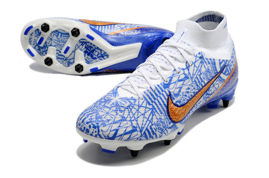 Superfly Elite SG