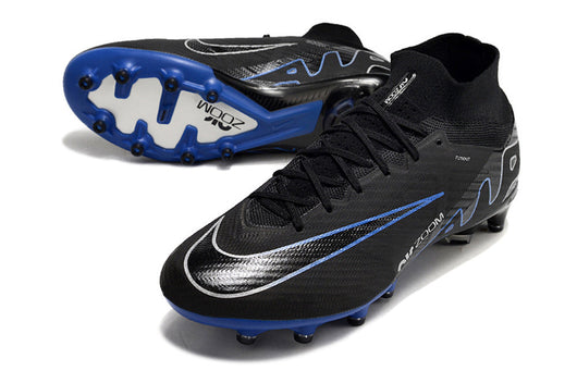 Superfly Elite AG