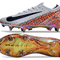 Mercurial Vapor Elite SG