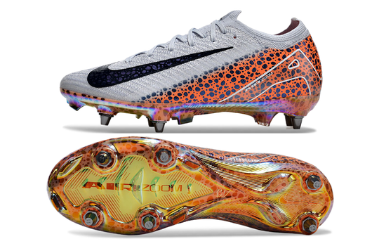 Mercurial Vapor Elite SG