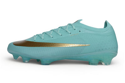 Mercurial Vapor 17 Custom Elite FG