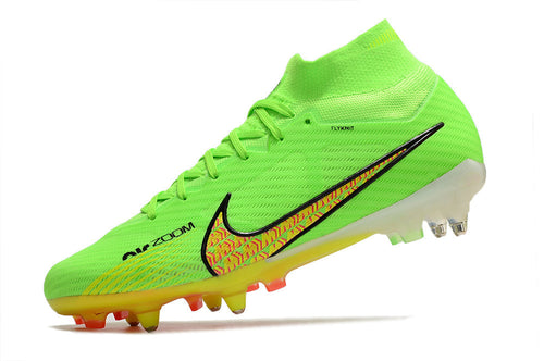 Nike Superfly Elite SG