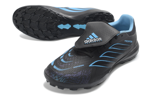 Predator Tongue 26 Elite TF