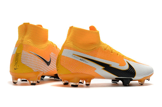 Superfly Elite FG