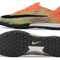 Mercurial Superfly 11 Elite TF