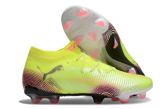 Puma Future 8 Ultimate Elite FG/AG