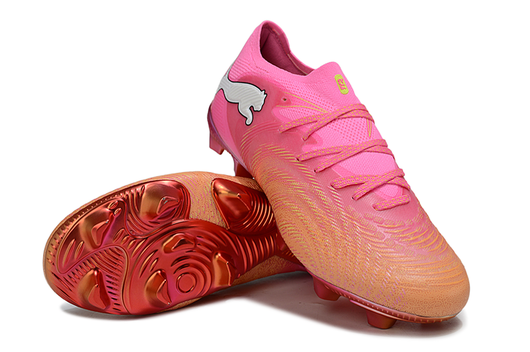 Puma Future 8 Ultimate Elite FG/AG