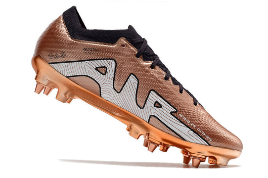 Mercurial Vapor Elite SG