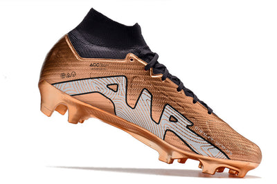 Superfly Elite FG