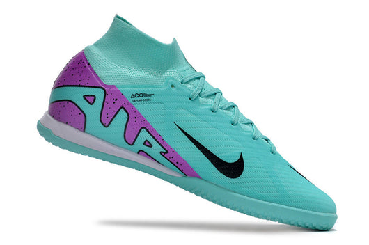 Superfly Elite IC