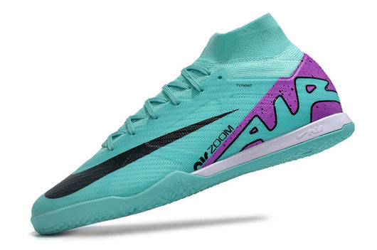 Superfly Elite IC