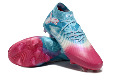 Puma Future 8 Ultimate Elite FG/AG