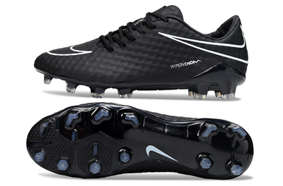 Hypervenom Phantom Elite FG