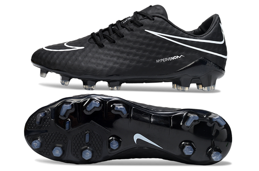 Hypervenom Phantom Elite FG
