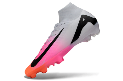 Mercurial Superfly Custom Elite FG