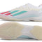 Adidas X Crazyfast Elite IC