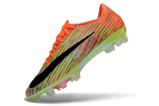 Mercurial Superfly 17 Elite FG