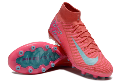 Superfly Elite AG