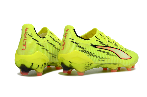 Puma Ultra Ultimate Elite FG