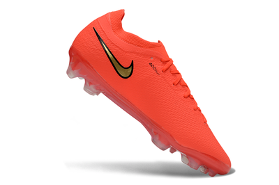 Mercurial Vapor 17 Custom Elite FG