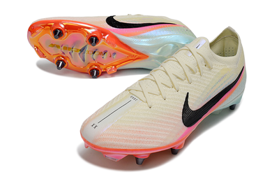 Mercurial Vapor Elite SG