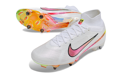 Superfly Elite SG
