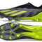 Crazyfast laceless Elite FG