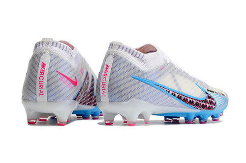 Nike Mecurial Vapor Elite AG