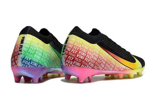 Mercurial Vapor Elite AG