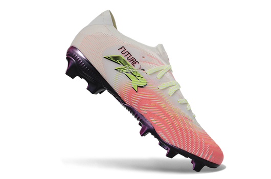 Puma Future 8 Ultimate Elite FG/AG