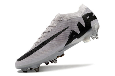 Mercurial Vapor Elite SG