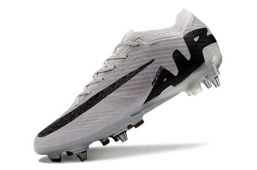 Mercurial Vapor Elite SG