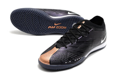 Mercurial Vapor Elite IC