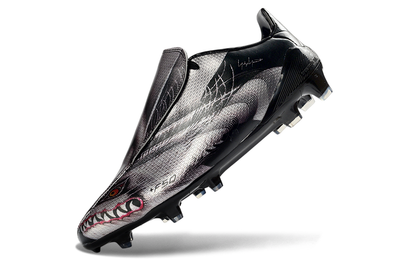 F50 Y3 Elite Tunit FG