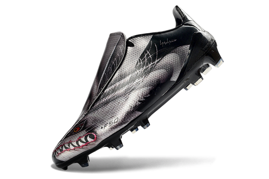 F50 Y3 Elite Tunit FG