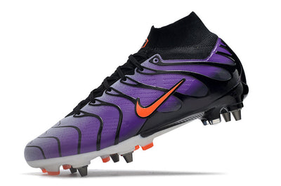 Superfly Elite SG